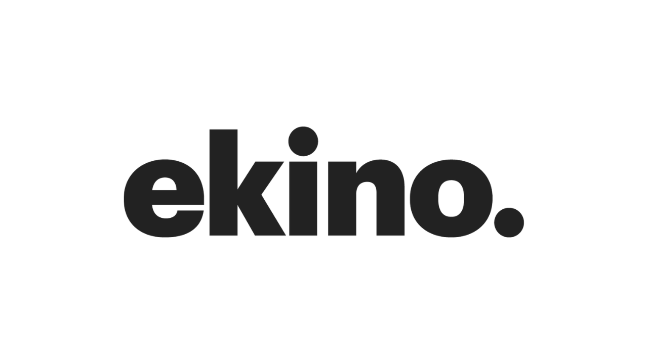 Ekino