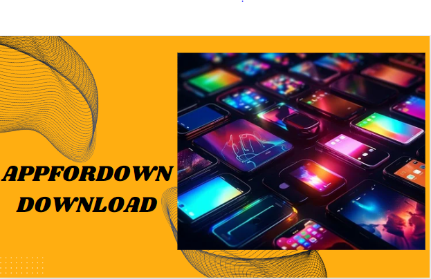 Appfordown Download