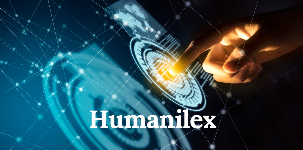 humanilex