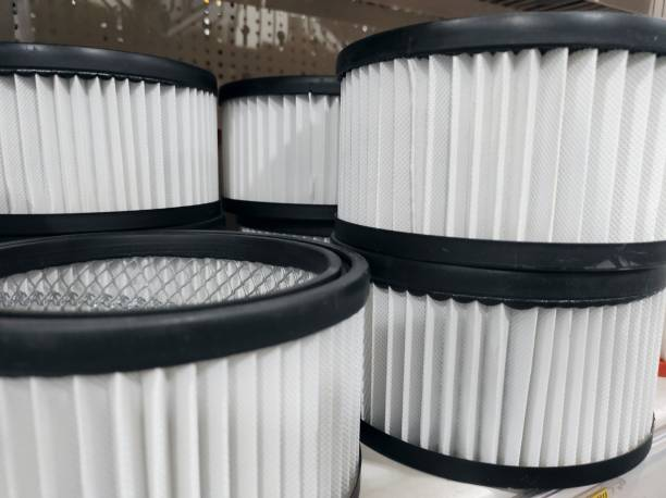 filters for antech atmo 150e