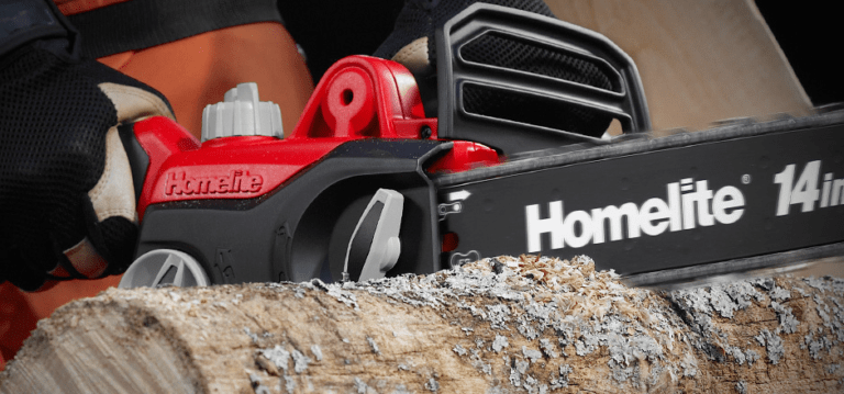 homelite