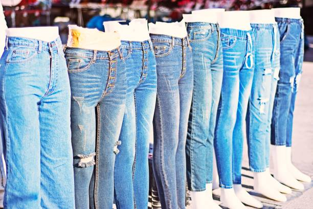 citizens for humanity jeans