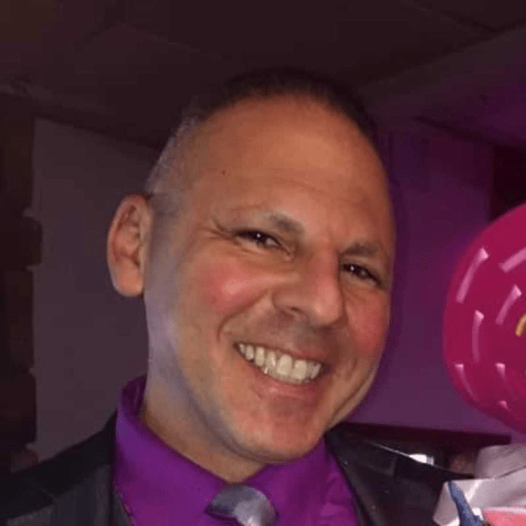 jeffrey klacik