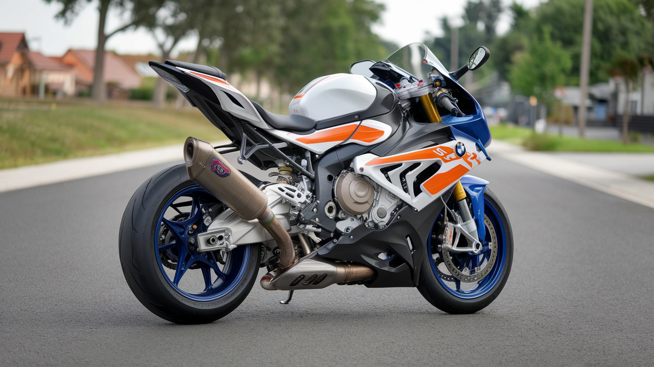 20204 s1000rr sc project slip on