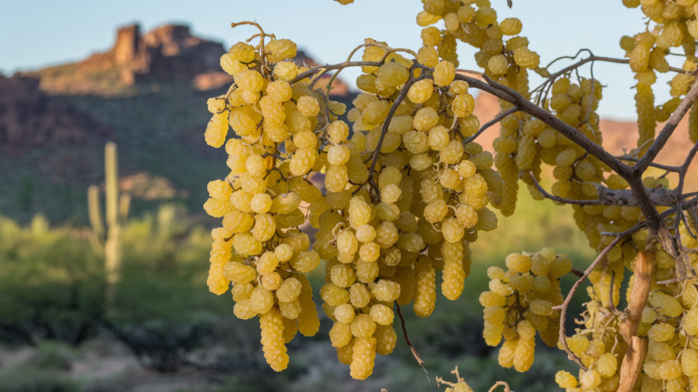 How often to water golden raisin tree Albuquerque
