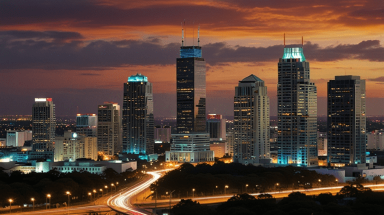 Bongo Capital DAAEK5025BTO9ZF San Antonio TX US
