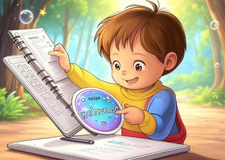 How to Apply Waopelzumoz088