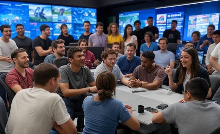 Gaming News Etruesport