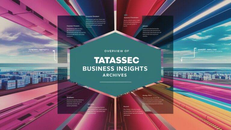 Tatasec Business Insights Archives
