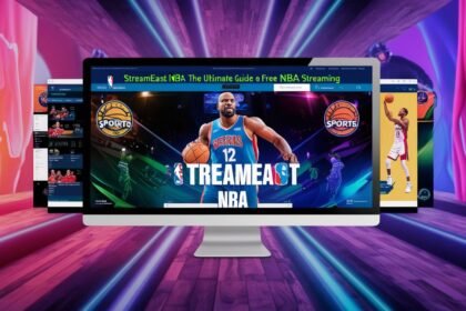 timberwolves vs lakers match player stats