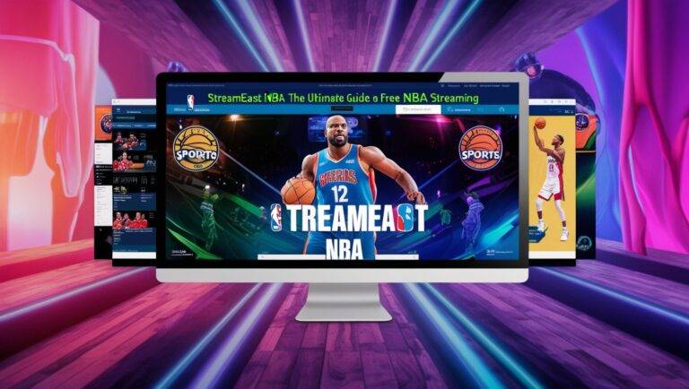 timberwolves vs lakers match player stats