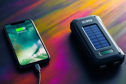 How to Reset the ZL902