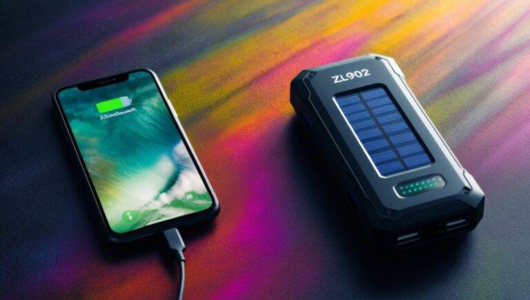 How to Reset the ZL902