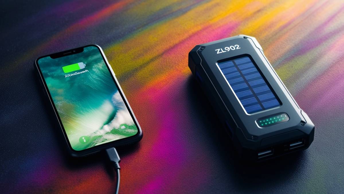 How to Reset the ZL902