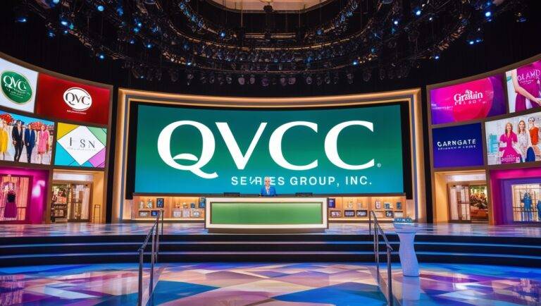 QVCGB