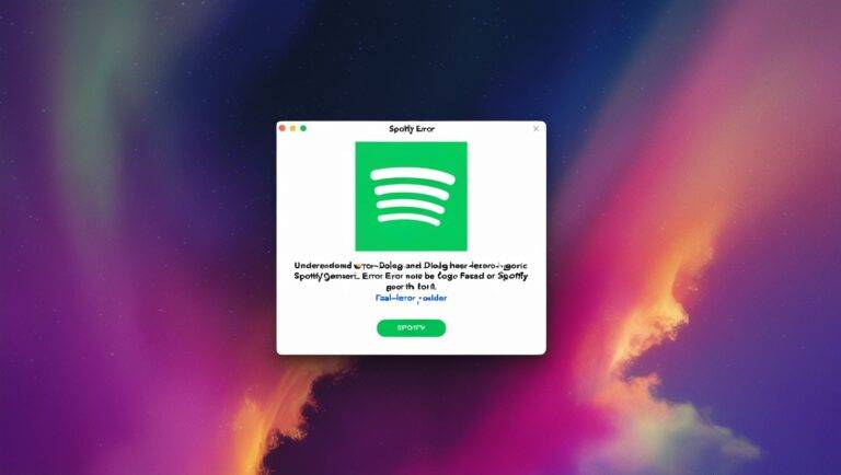 error-dialog.generic.headererror-dialog.generic.body