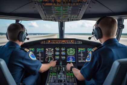 Livea atc air radio mod apl