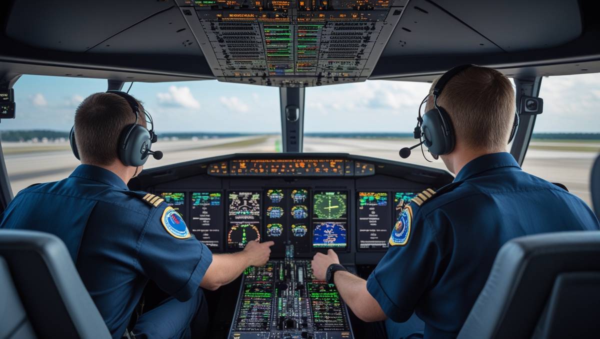 Livea atc air radio mod apl