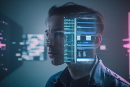 How to Make Glitch Effect Eusexua davinci​