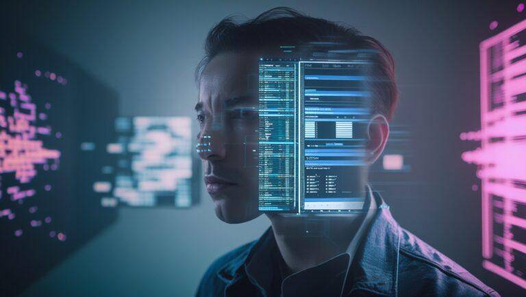 How to Make Glitch Effect Eusexua davinci​