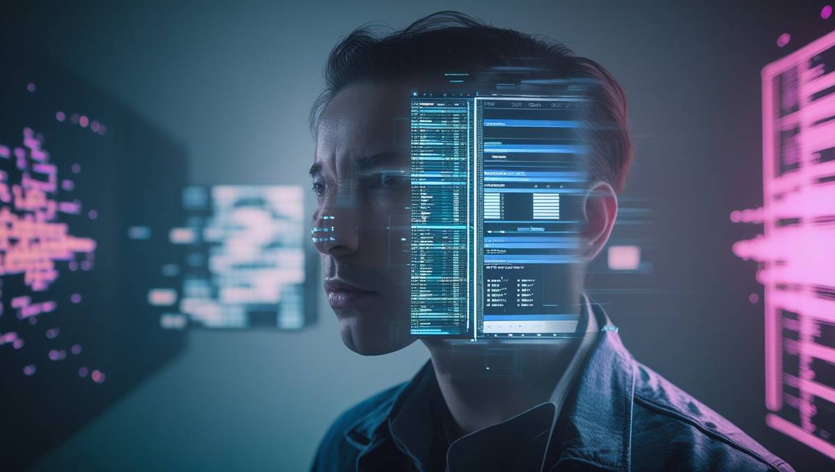 How to Make Glitch Effect Eusexua davinci​