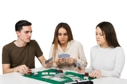 12Bet