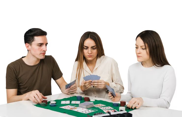 12Bet