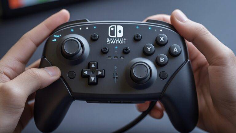 A Fatal Error Occurred When Running Fusee