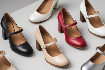 Seychelles Leather Dusk to Dawn Low Heels