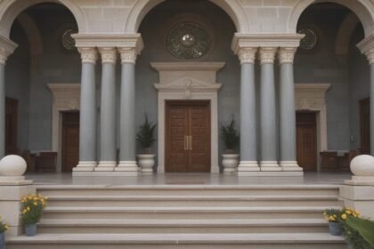 University of Metaphysical Sciences Lawsuit
