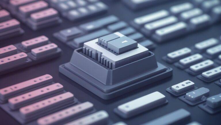 Crosstec Software Hidden Remove