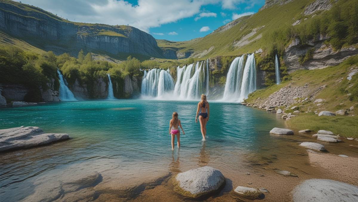 to Visit Vuzillfotsps