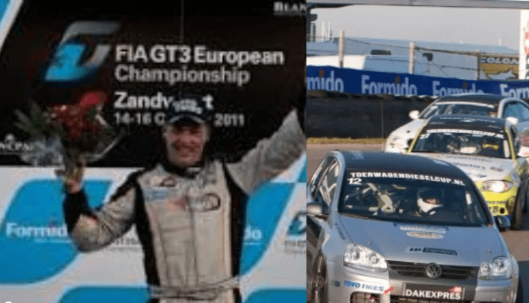 Jeroen Dik