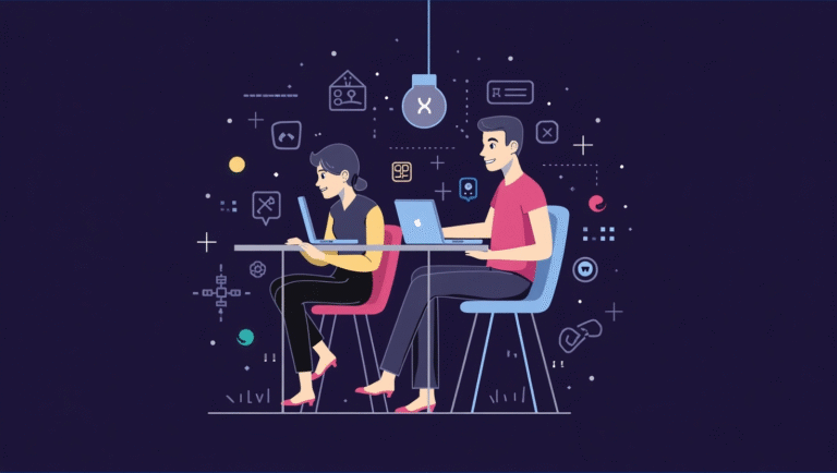 JoTechGeeks Technology News by JavaObjects