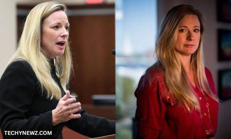 Georgia Cappleman Bio