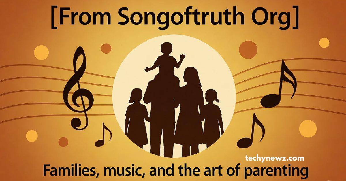 From Songoftruth Org