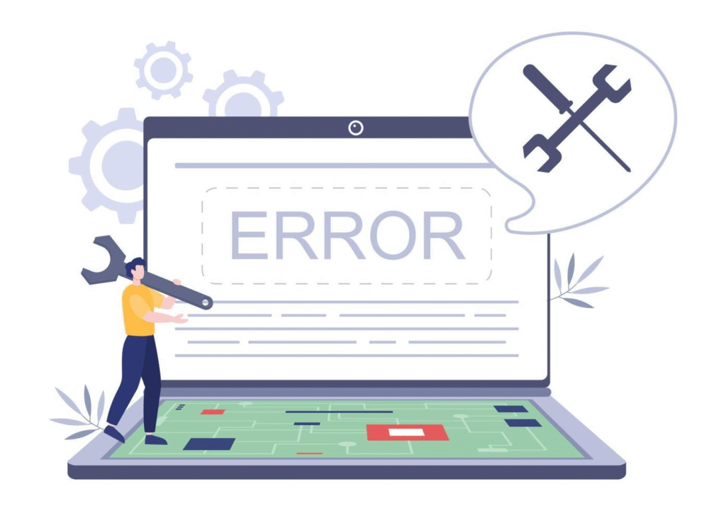 Fix Bug Ralbel28.2.5