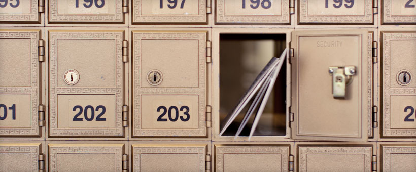PO Box 56480 Portland
