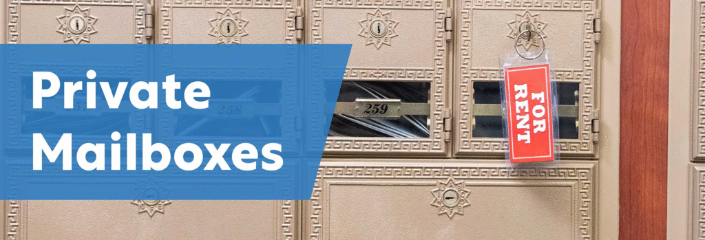 PO Box 56480 Portland