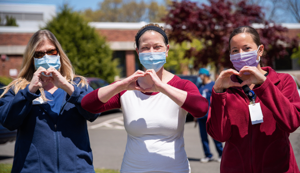 Mini Block LatestHealthTricks Meet