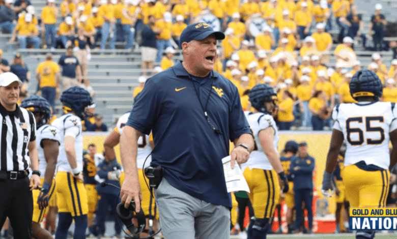 Dave Puskar Surprise AZ