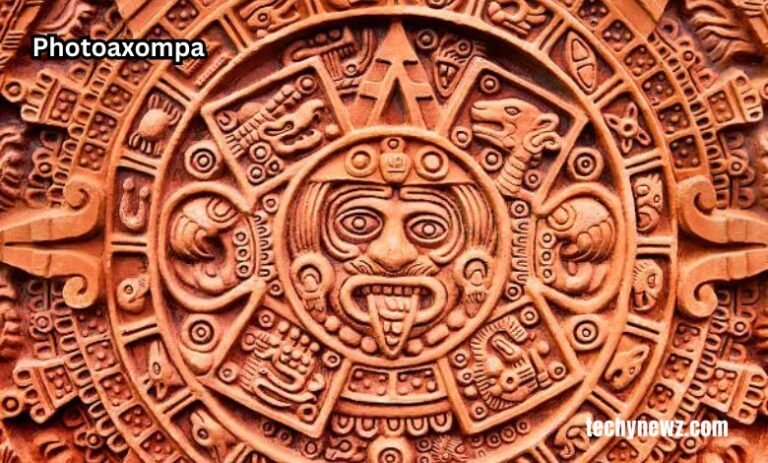 Photoaxompa