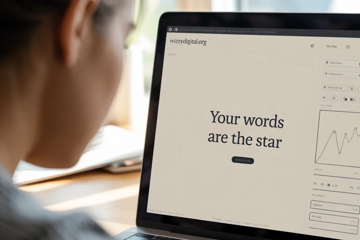 Wizzydigital.org