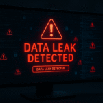 thejavasea.me leaks aio-tlp370