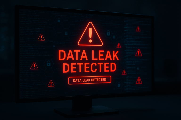 thejavasea.me leaks aio-tlp370