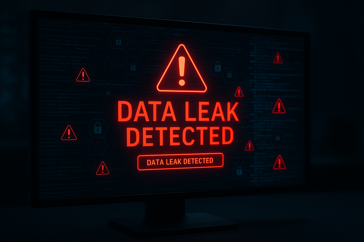 thejavasea.me leaks aio-tlp370