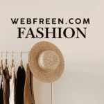 Webfreen.com Fashion
