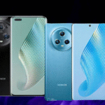 Geekzilla.tech Honor Magic 5 Pro