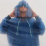 xxxxxxxxl size cxx clothing