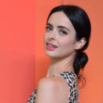 Krysten Ritter